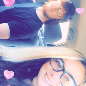 Meet your Posher, Sammy